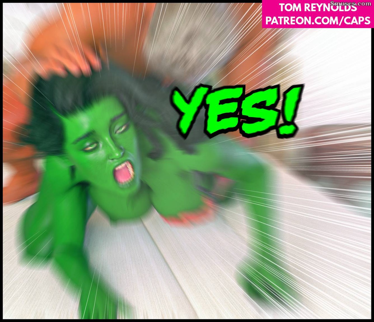Issue 2 - Panels - Page 75