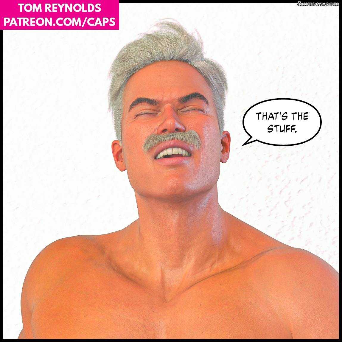 Issue 2 - Panels - Page 92