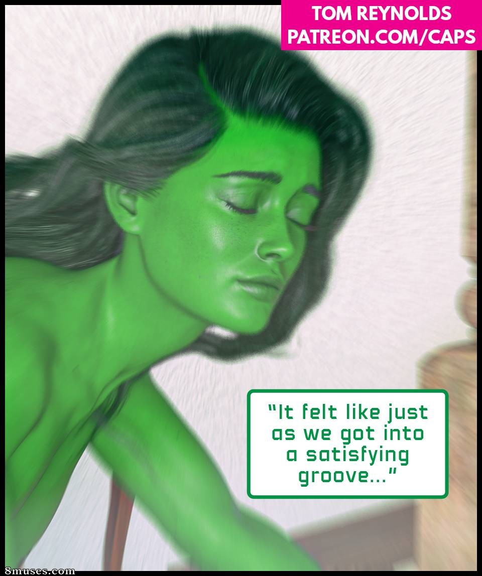 Issue 2 - Panels - Page 105