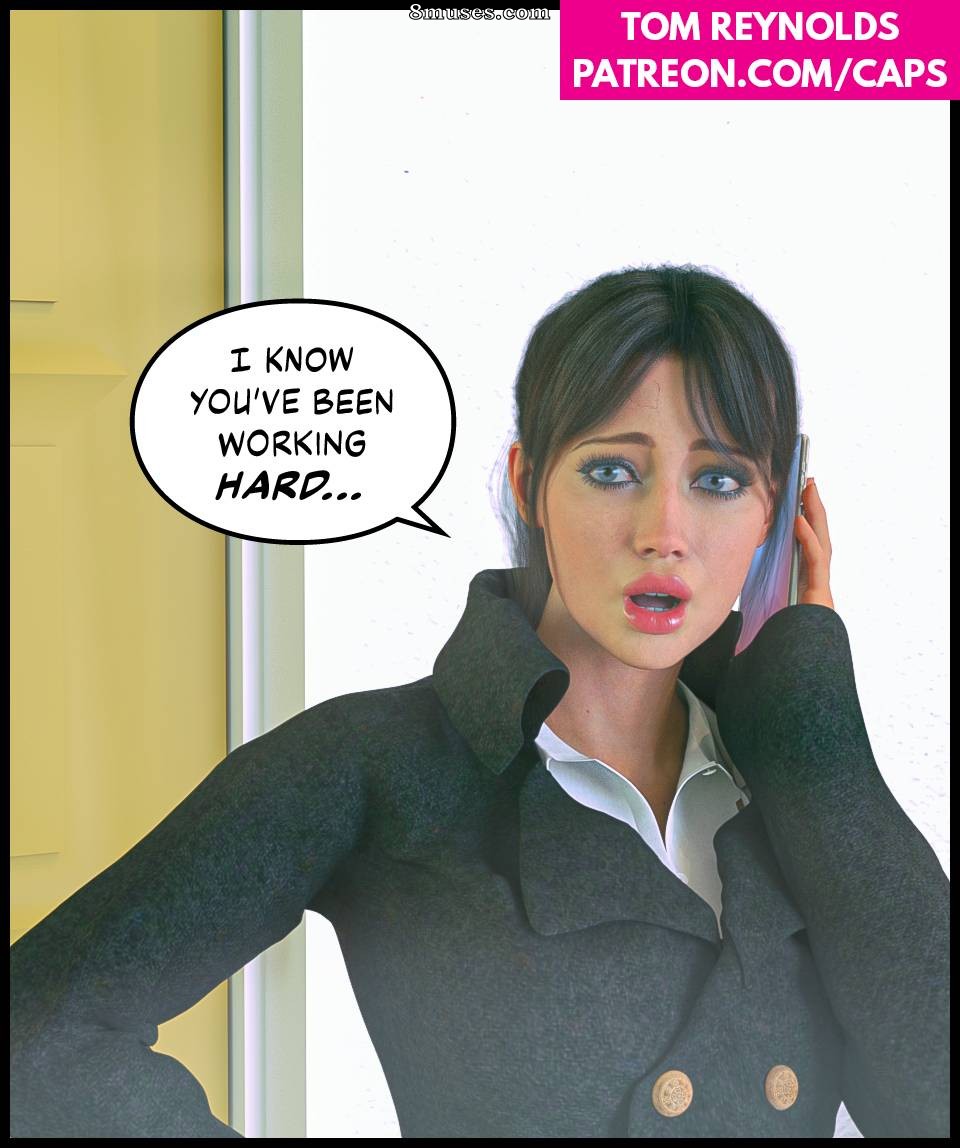 Issue 2 - Panels - Page 66