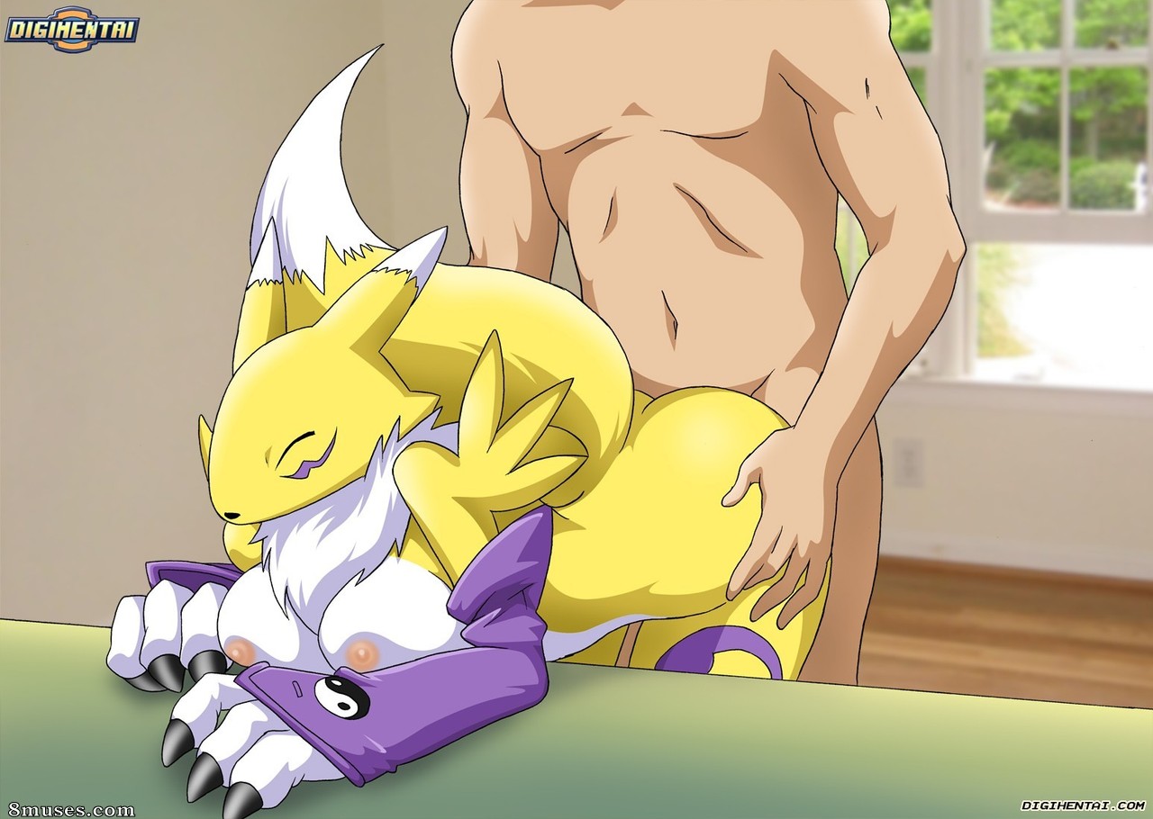 Digihentai Comics - Fotos aleatorias - Página 452