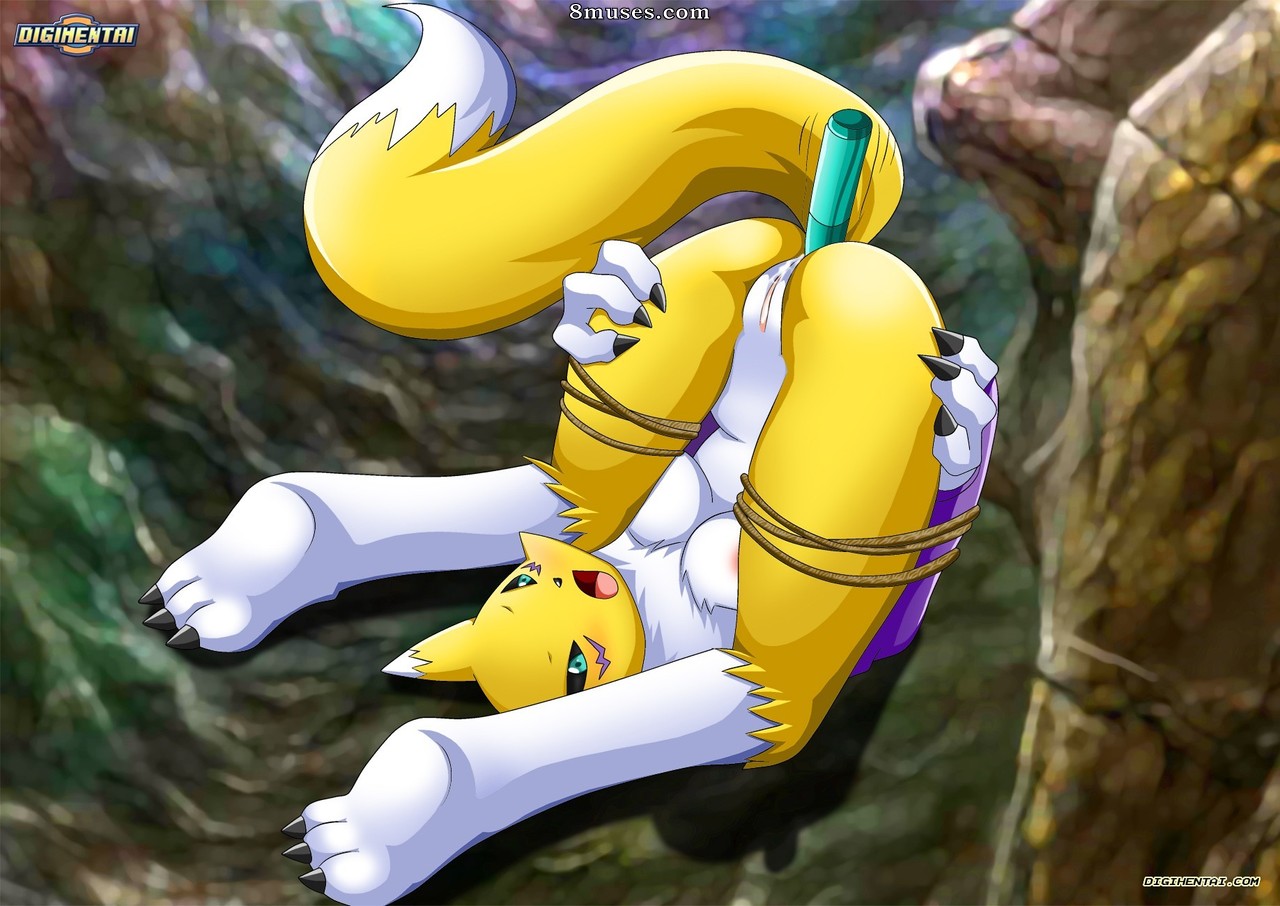 Digihentai Comics - Fotos aleatorias - Página 468