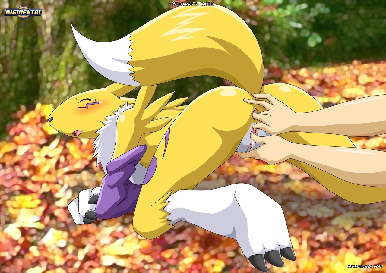 Digihentai Comics - Photos aléatoires - Page 471