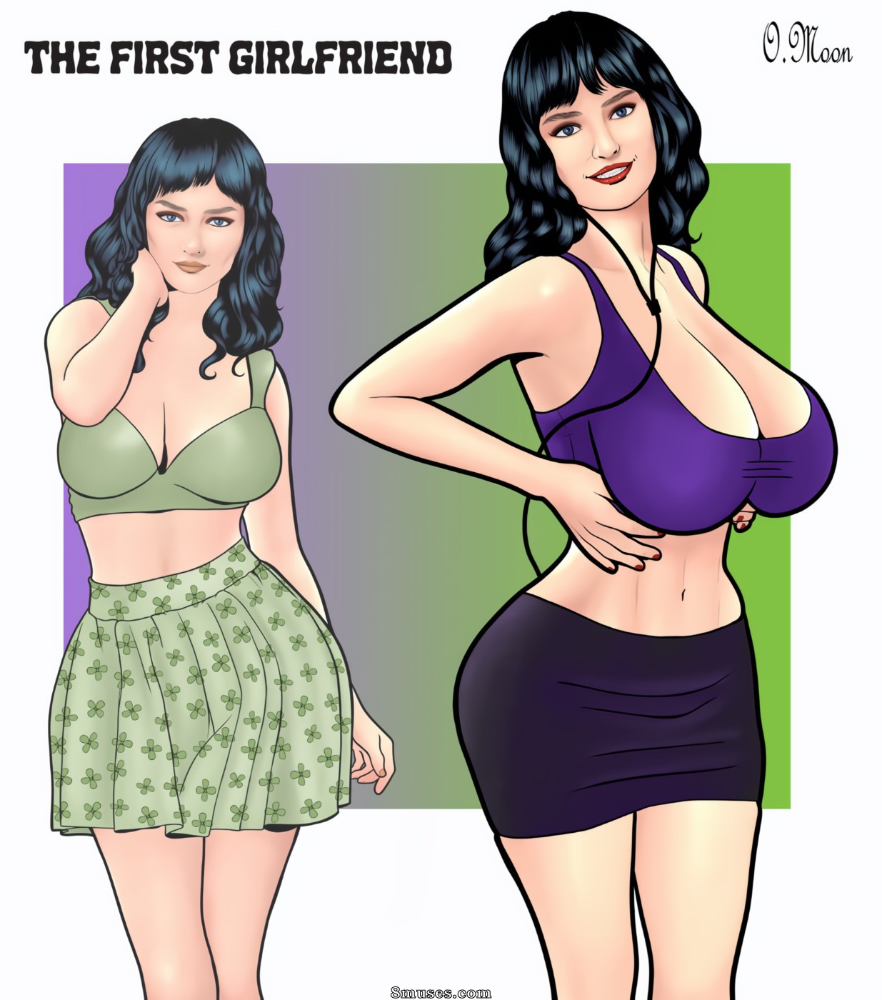 Audiophilia Issue 6 - Bonus - Page 16