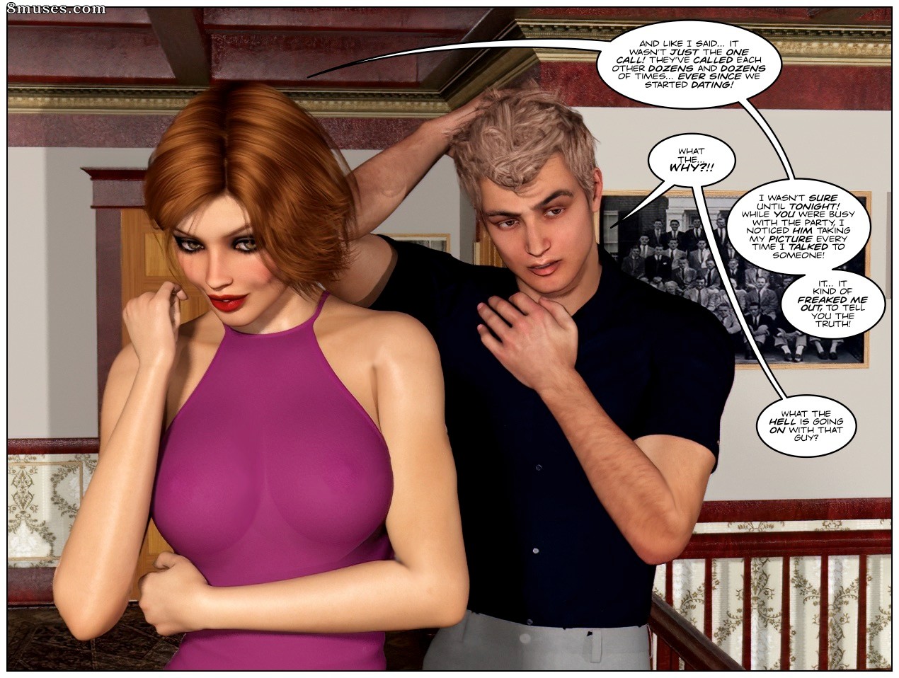 CBlack - Ariel 2.0 - Page 944