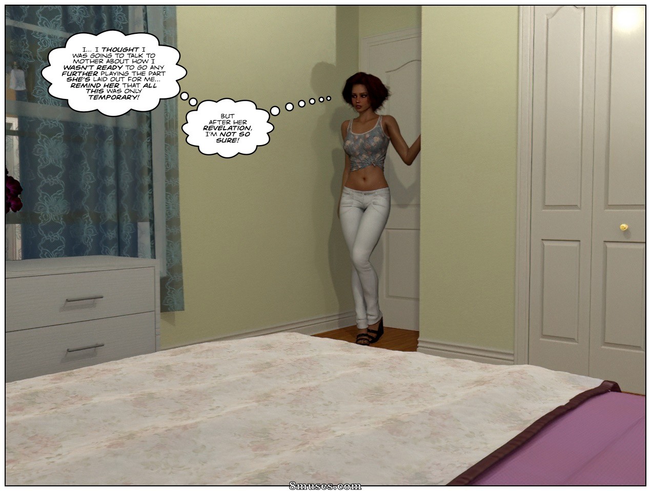 CBlack - Ariel 2.0 - Page 387
