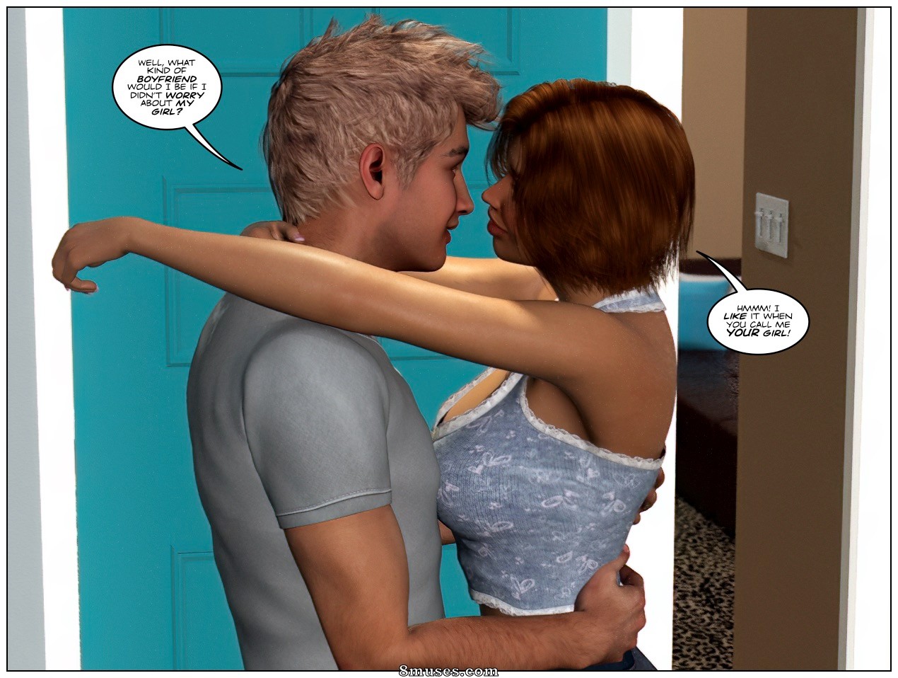 CBlack - Ariel 2.0 - Page 751