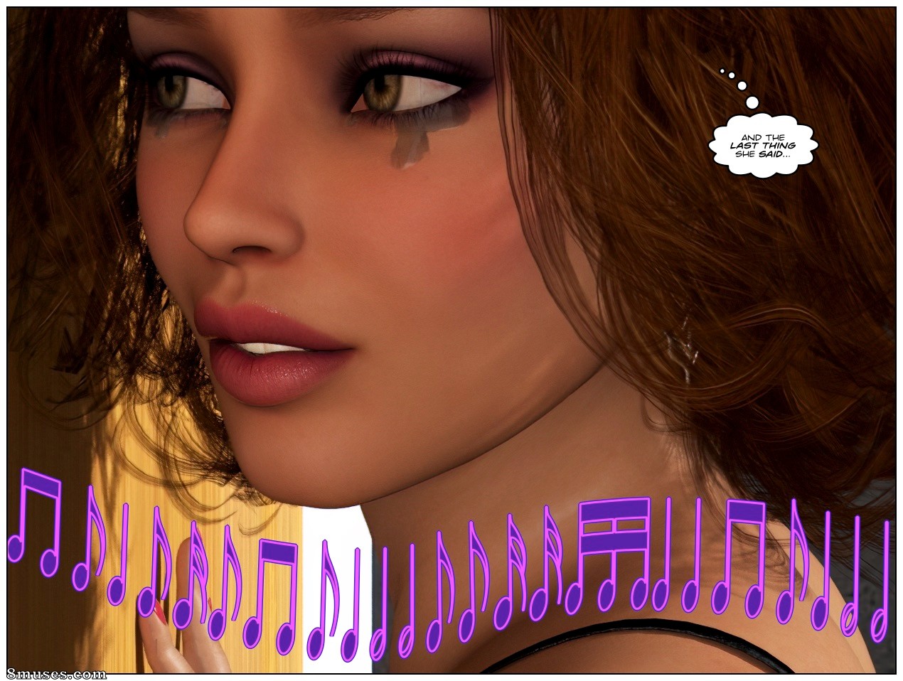 CBlack - Ariel 2.0 - Page 476
