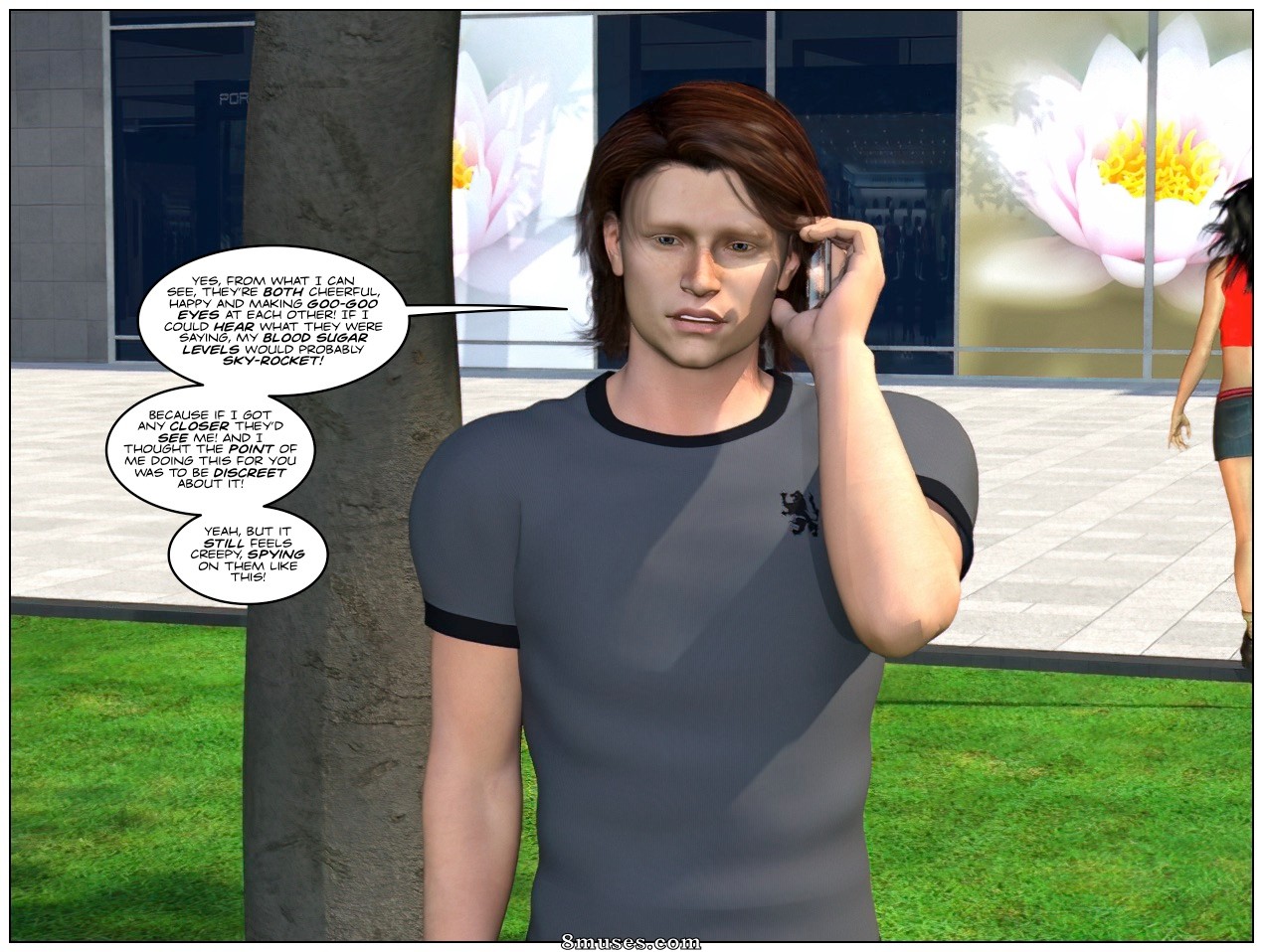CBlack - Ariel 2.0 - Page 675