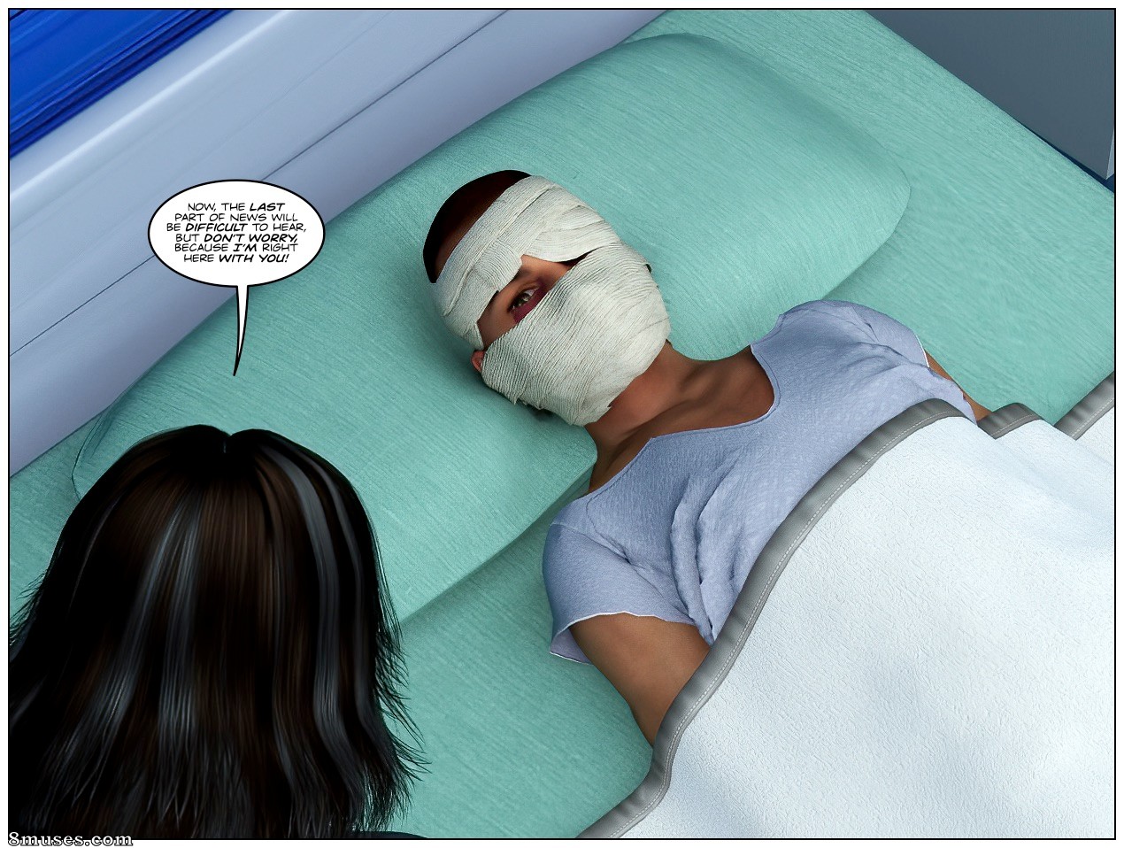 CBlack - Ariel 2.0 - Page 107