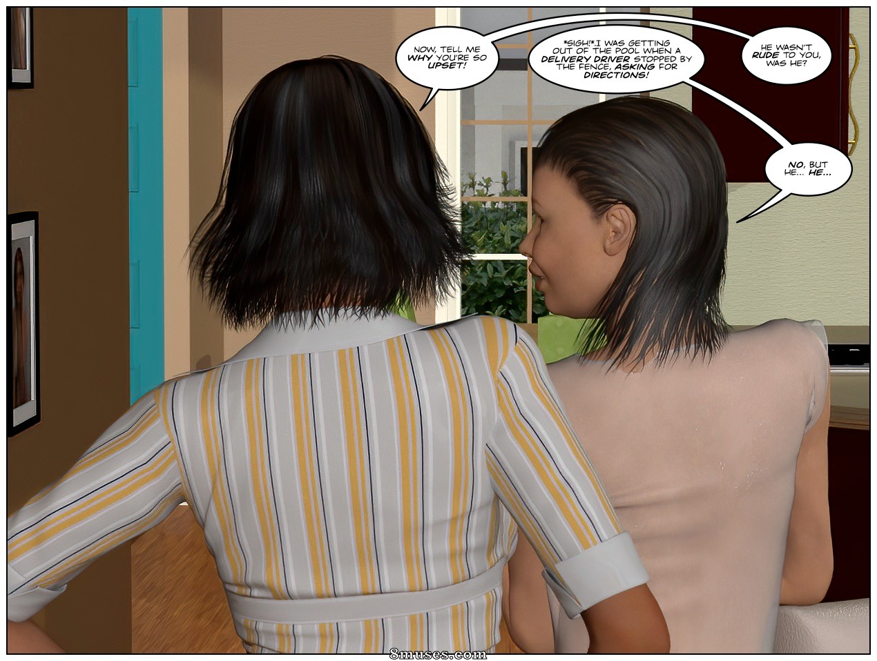 CBlack - Ariel 2.0 - Page 162