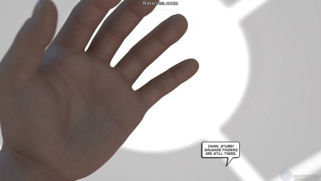 Volume 2.5 - Issue 1-2 - Page 3