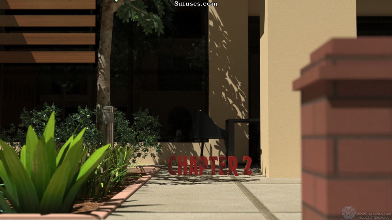 Volume 2.5 - Issue 1-2 - Page 24