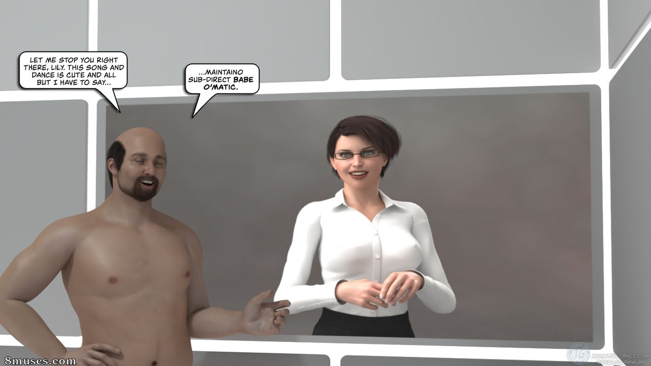 Volume 2.5 - Issue 1-2 - Page 13