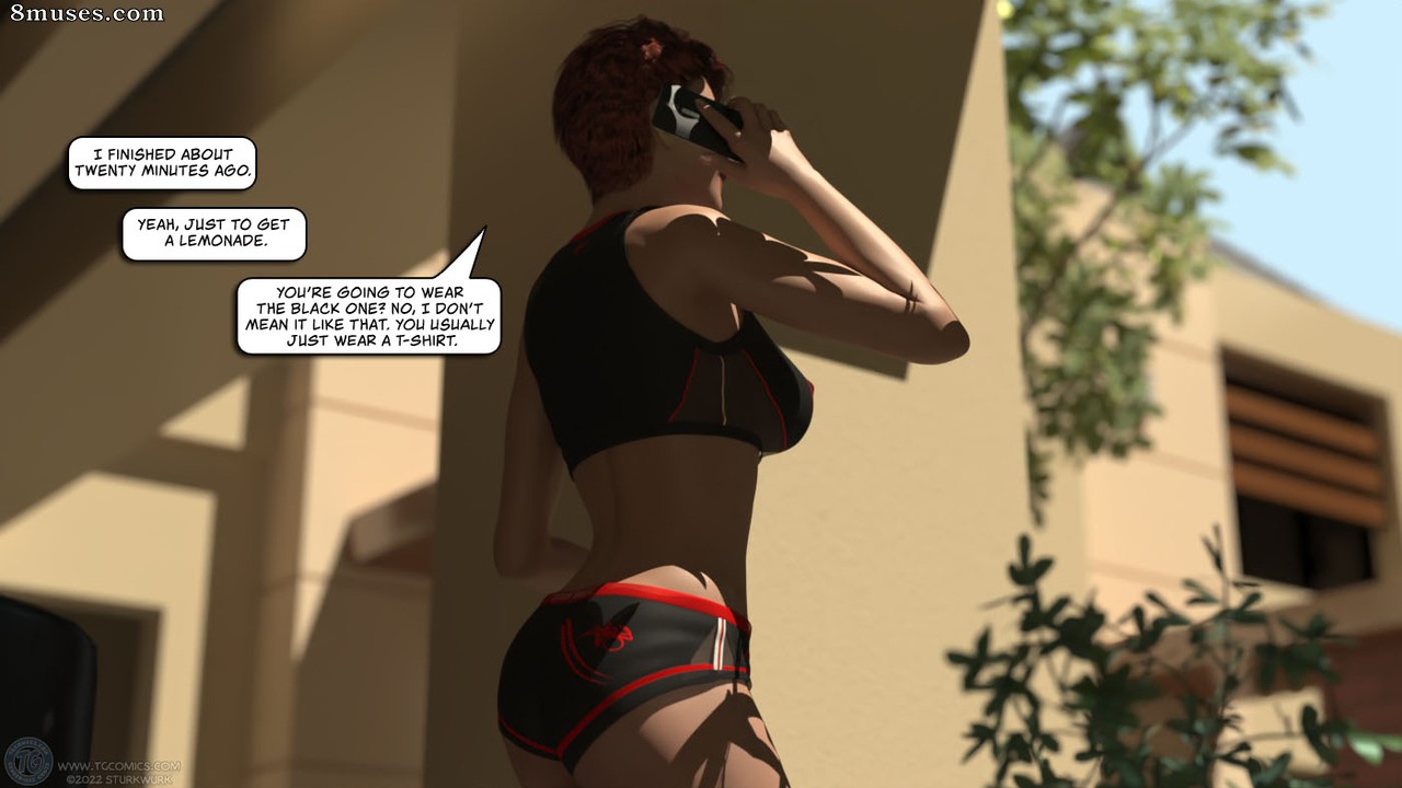 Volume 2.5 - Issue 1-2 - Page 25