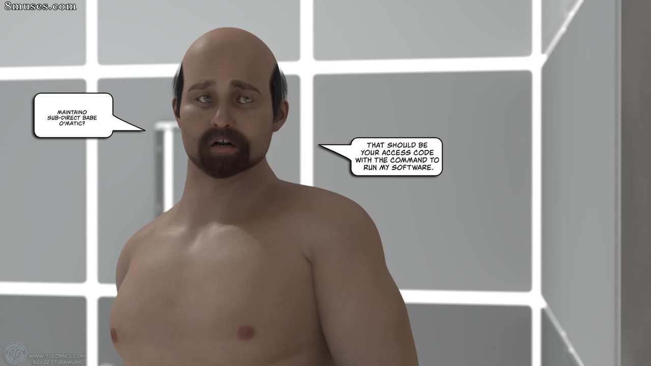 Volume 2.5 - Issue 1-2 - Page 15