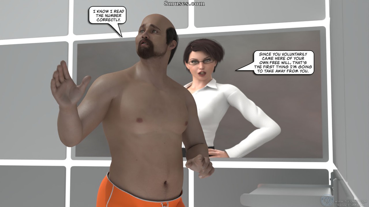 Volume 2.5 - Issue 1-2 - Page 17