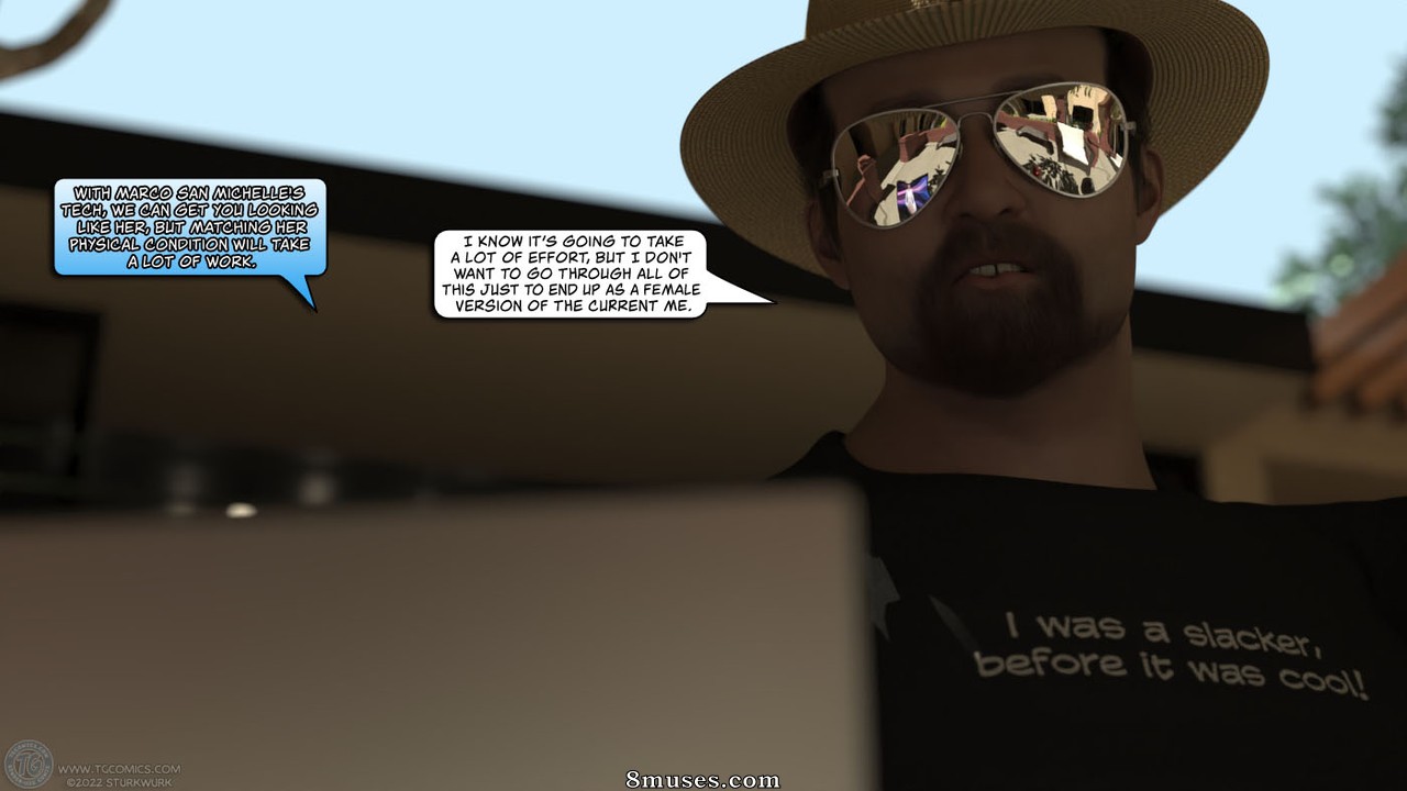 Volume 2.5 - Issue 1-2 - Page 32