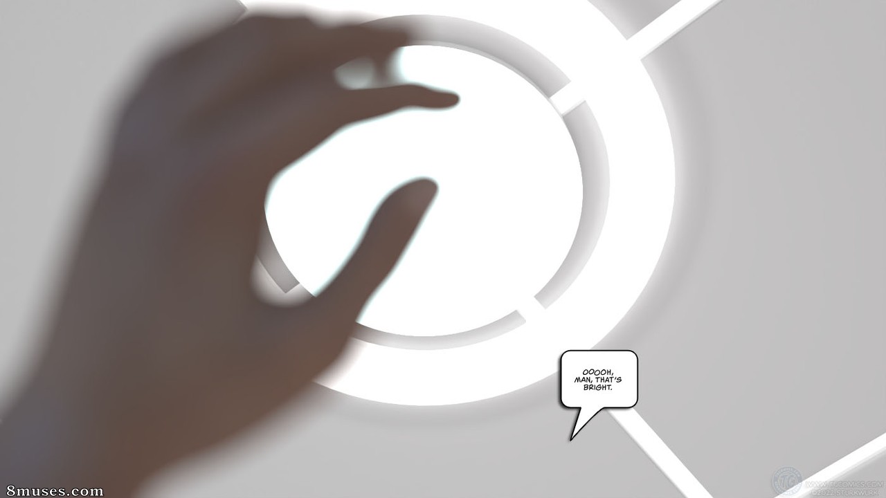 Volume 2.5 - Issue 1-2 - Page 2