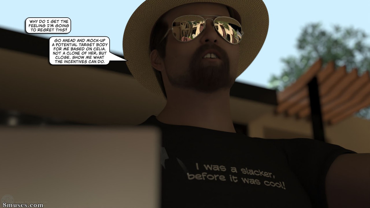 Volume 2.5 - Issue 1-2 - Page 34