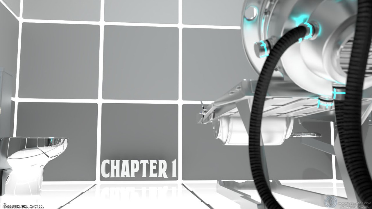 Volume 2.5 - Issue 1-2 - Page 1