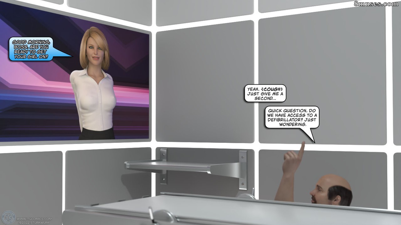 Volume 2.5 - Issue 1-2 - Page 23
