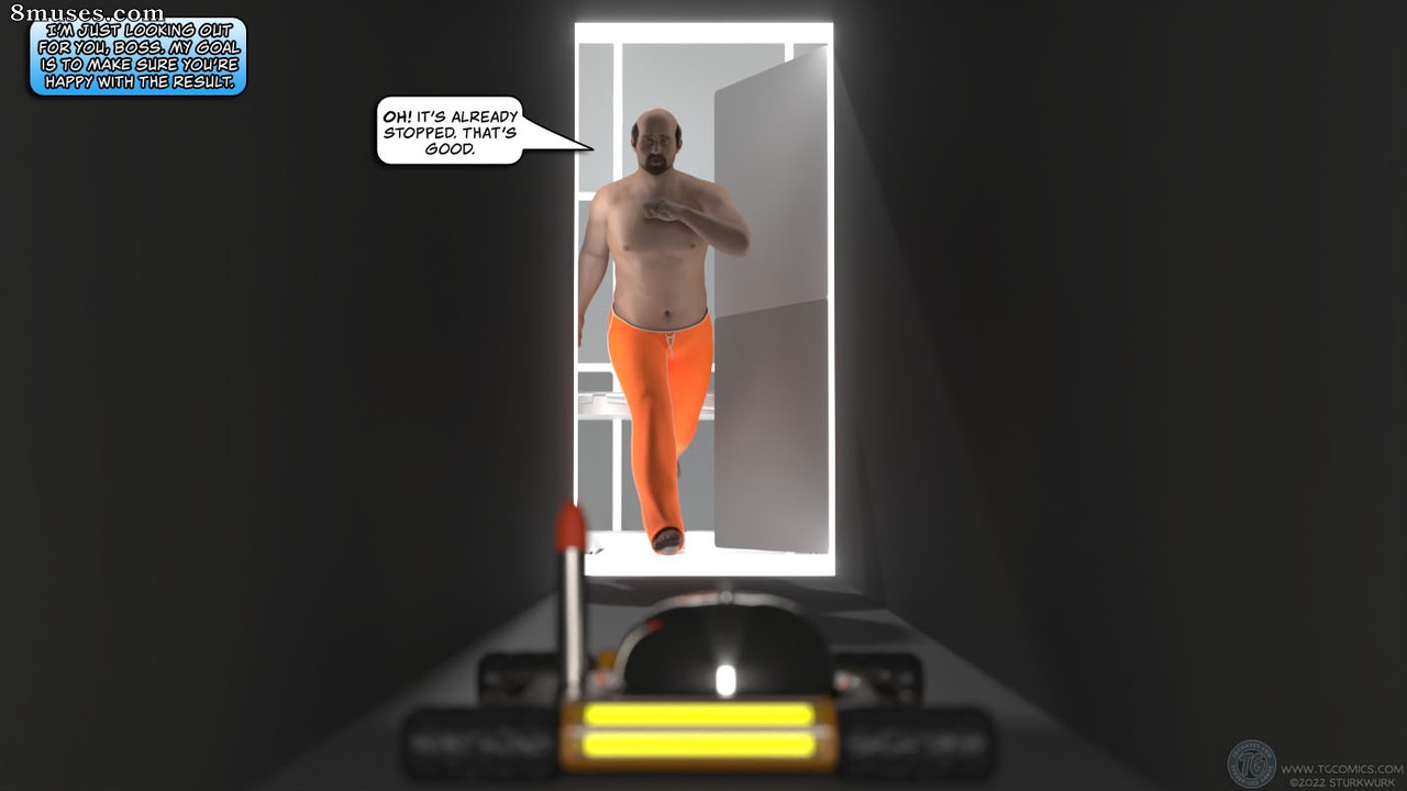 Volume 2.5 - Issue 1-2 - Page 42