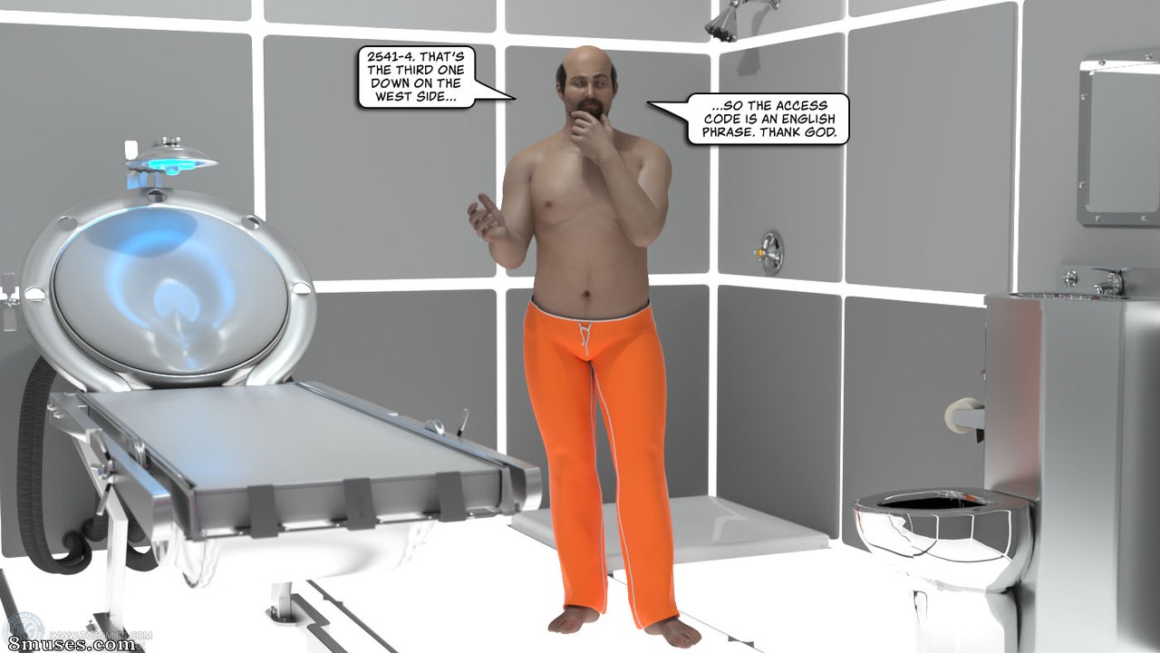 Volume 2.5 - Issue 1-2 - Page 9