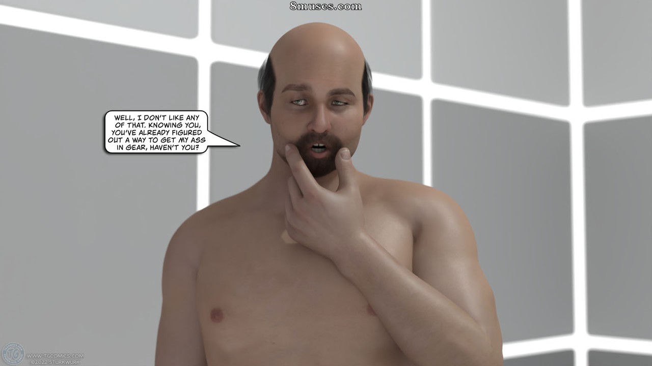 Volume 2.5 - Issue 1-2 - Page 37