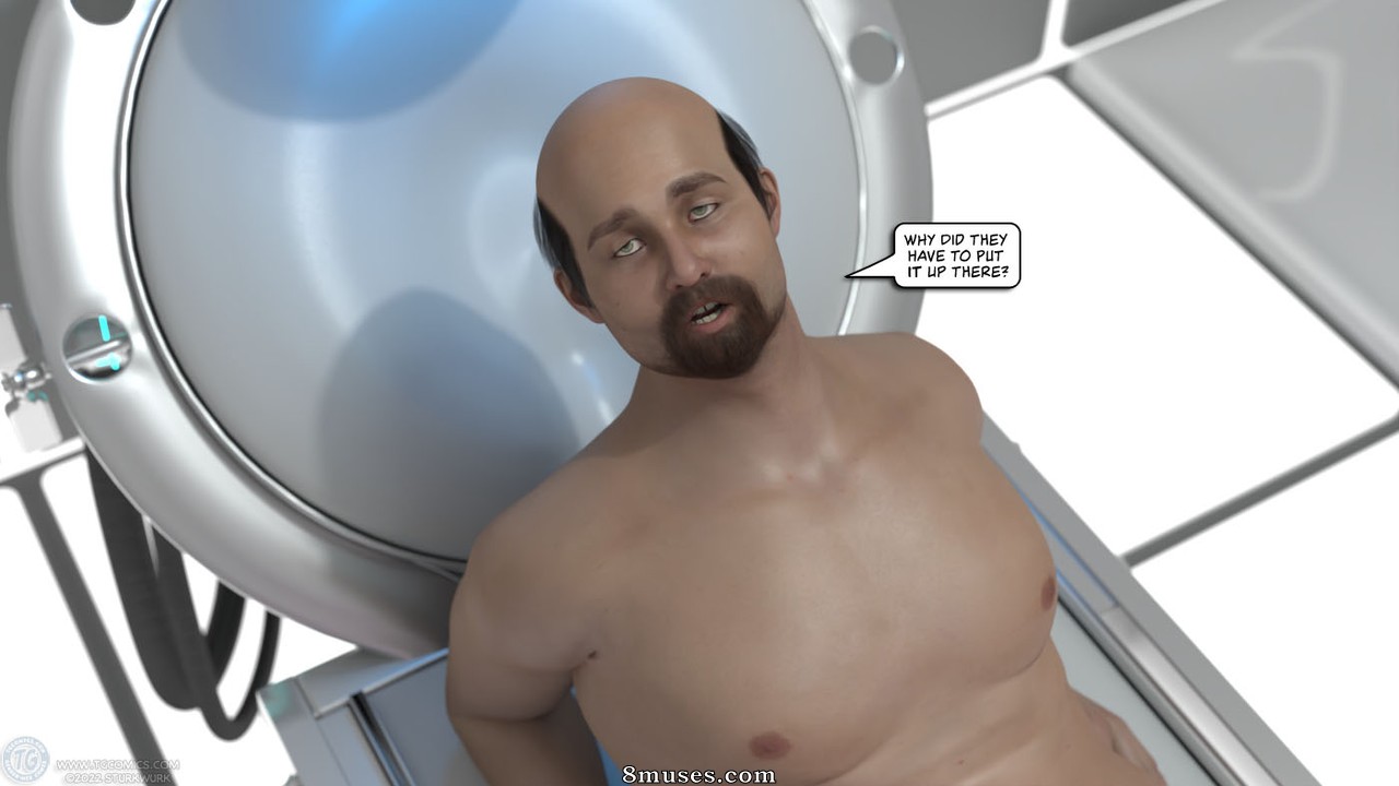 Volume 2.5 - Issue 1-2 - Page 5