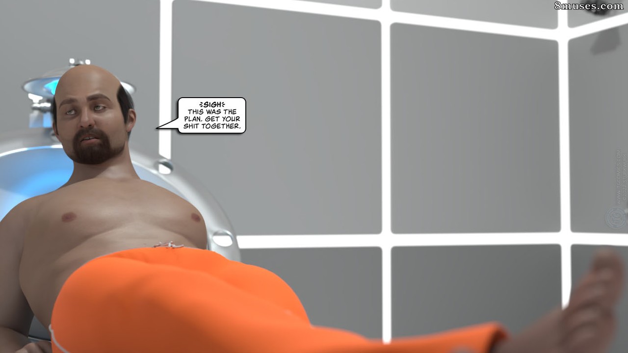 Volume 2.5 - Issue 1-2 - Page 4