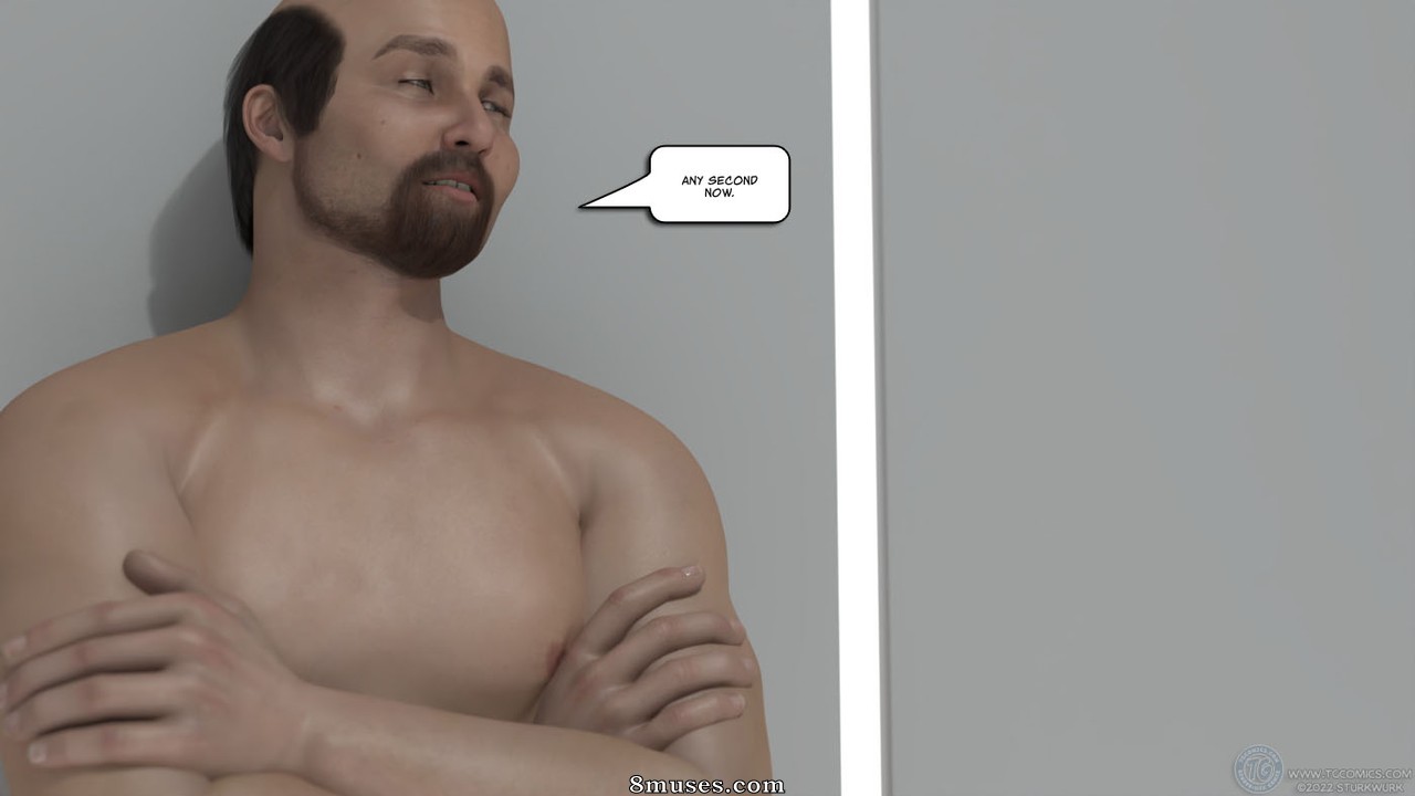 Volume 2.5 - Issue 1-2 - Page 10