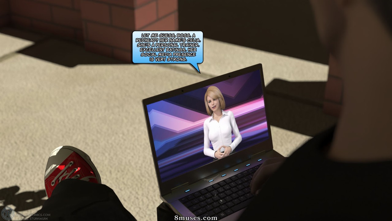 Volume 2.5 - Issue 1-2 - Page 31