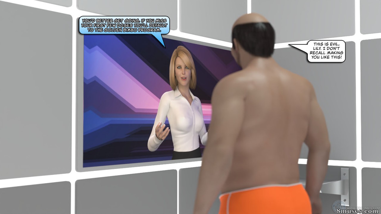 Volume 2.5 - Issue 1-2 - Page 41