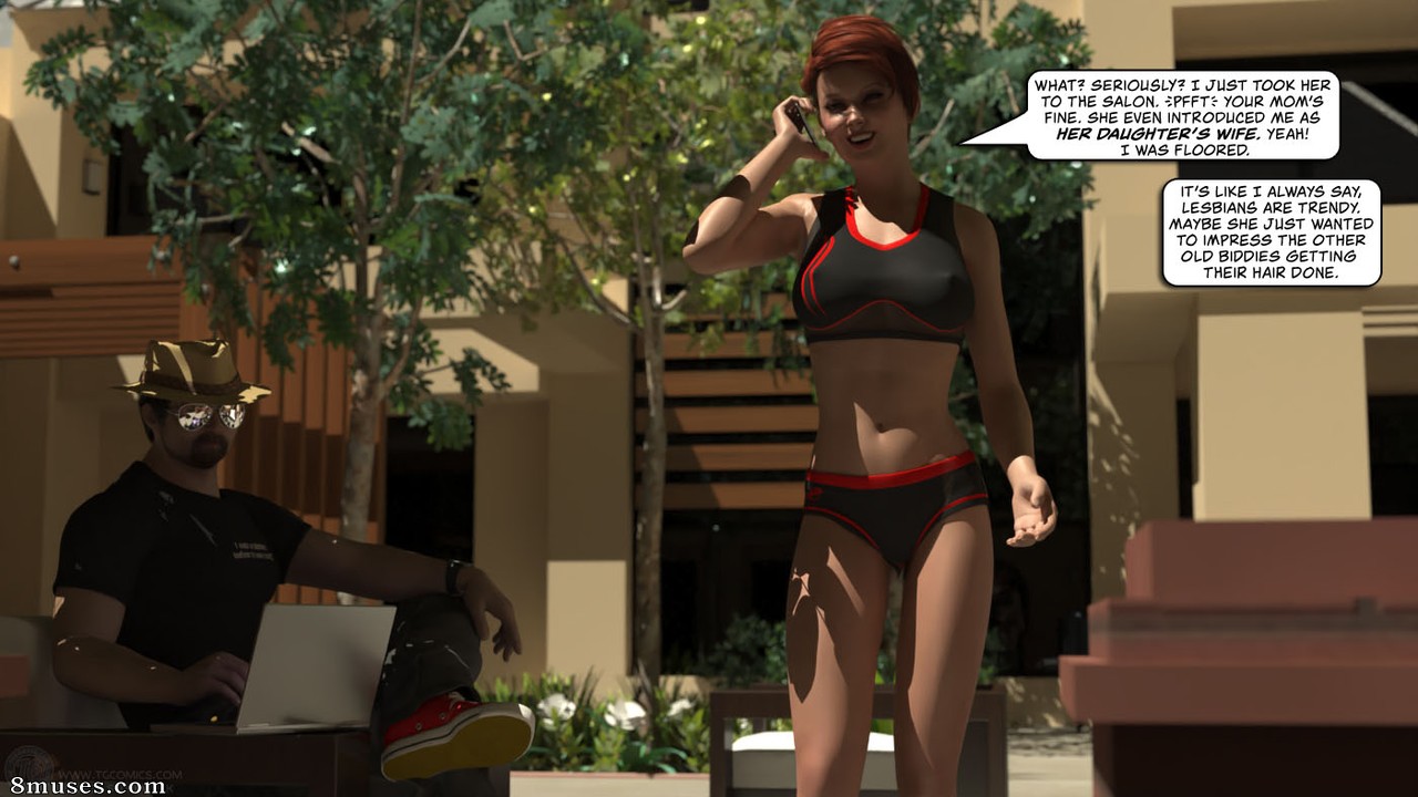 Volume 2.5 - Issue 1-2 - Page 29