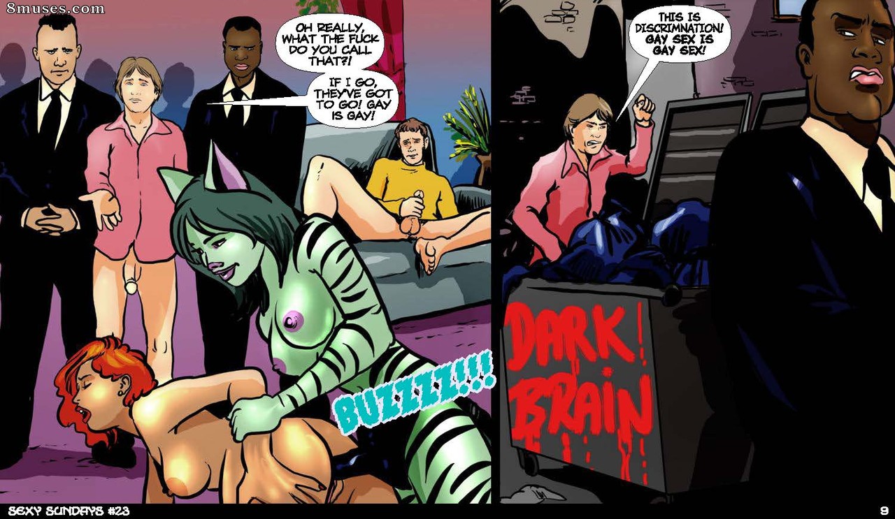 Year 3 - Issue 23 - Page 12
