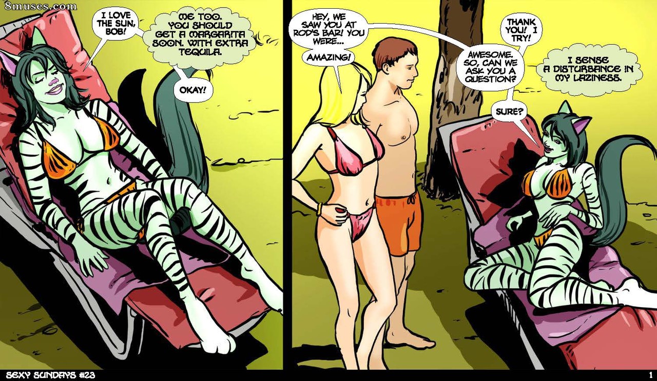 Year 3 - Issue 23 - Page 4