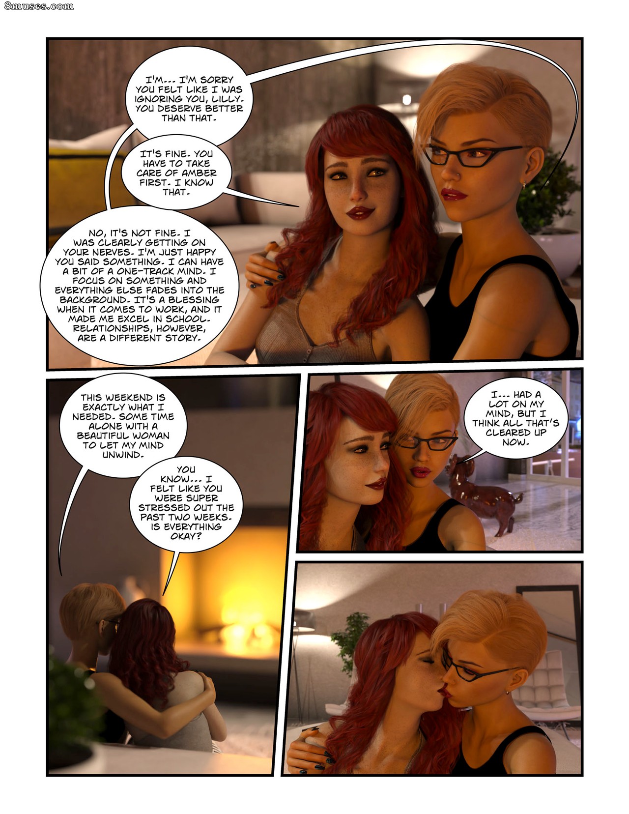 Contrôle - Numéro 17 - Page 31