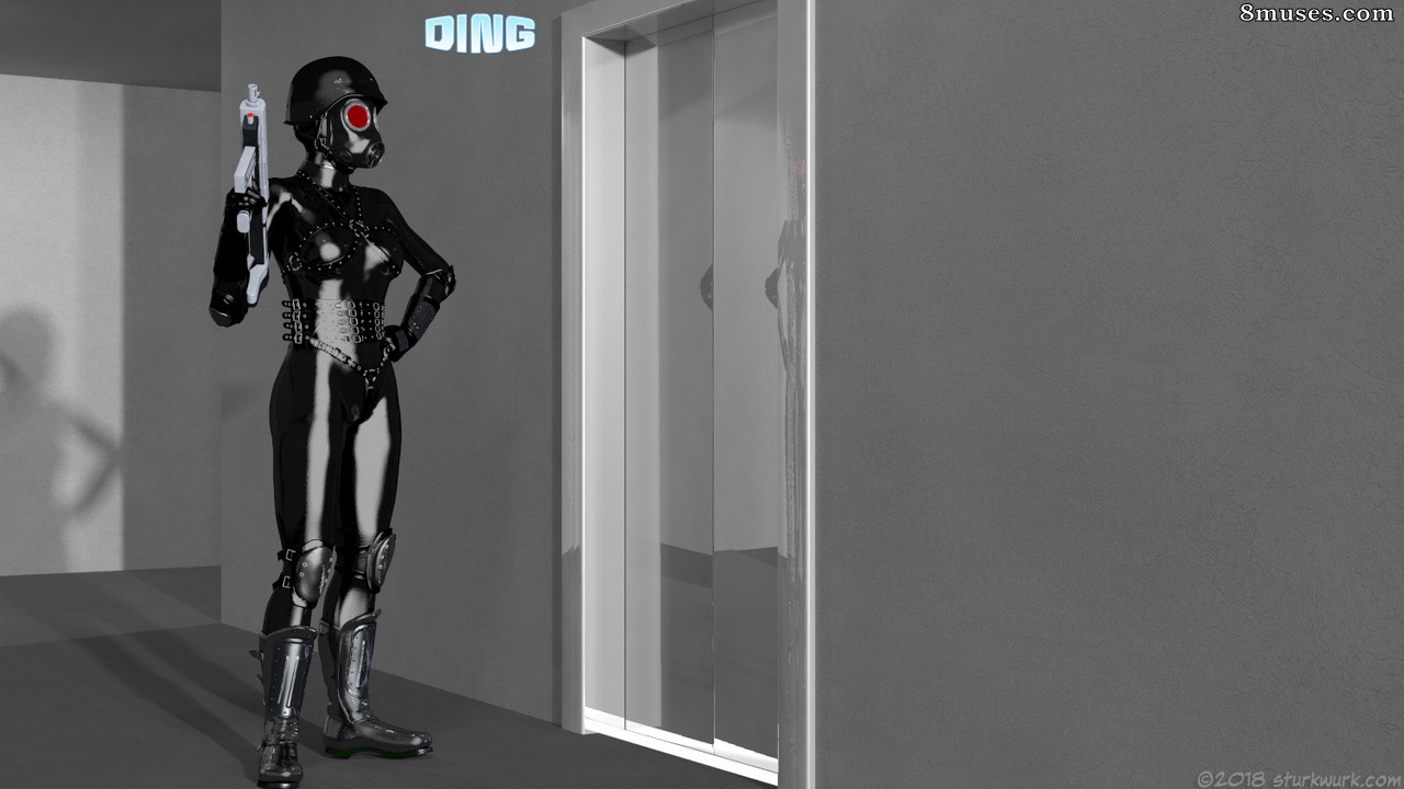 Volume 1 - Issue 21 - Page 22
