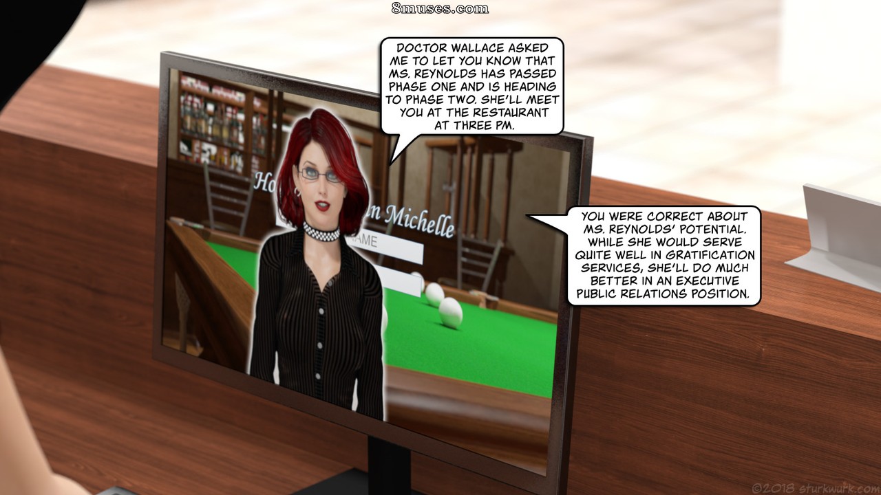 Volume 1 - Issue 21 - Page 29