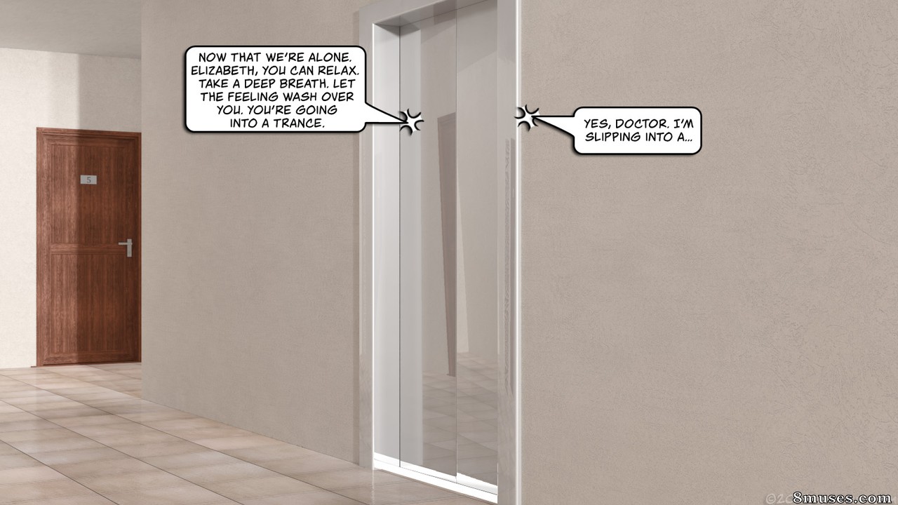 Volume 1 - Issue 21 - Page 21