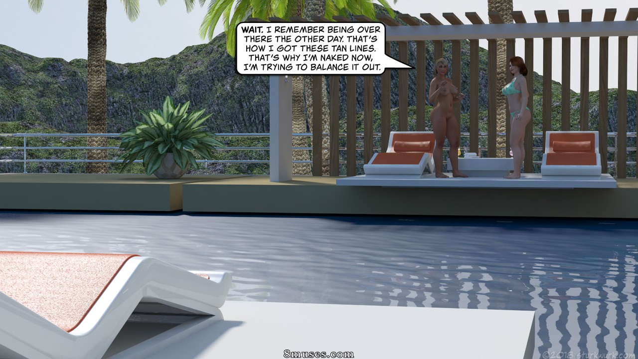 Volume 1 - Issue 21 - Page 49