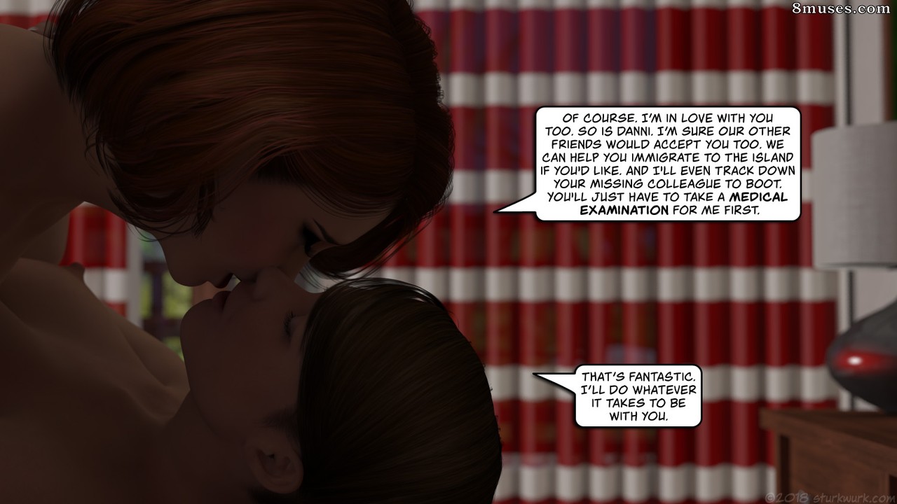 Volume 1 - Issue 21 - Page 11