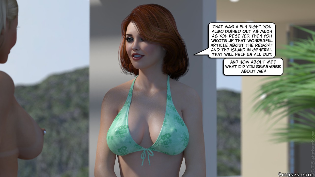 Volume 1 - Issue 21 - Page 52