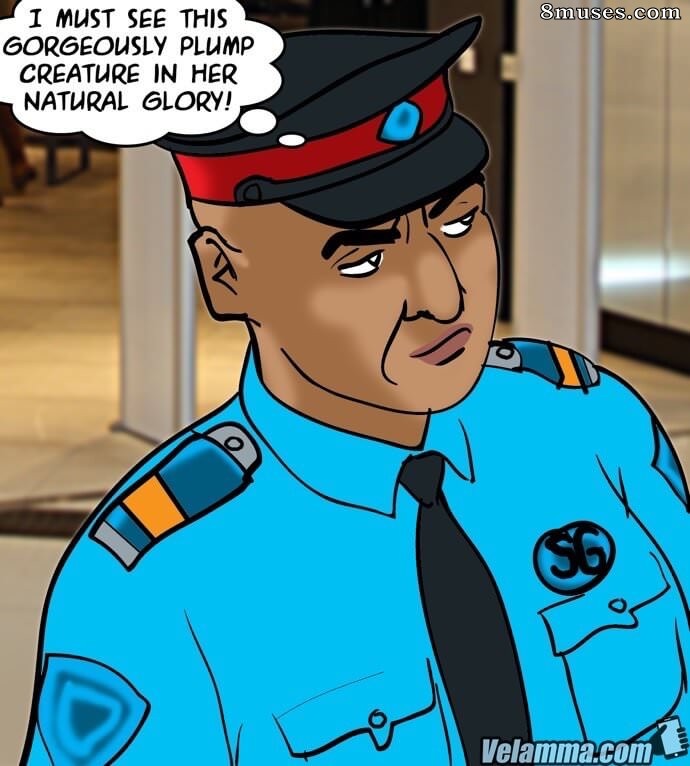 Velamma - Issue 74 - Page 67