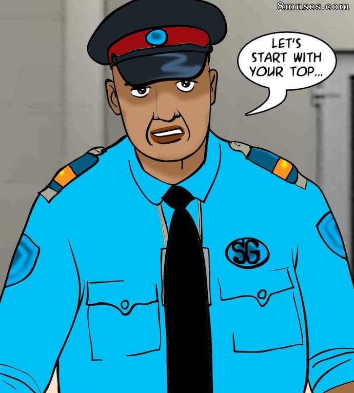 Velamma - Issue 74 - Page 108