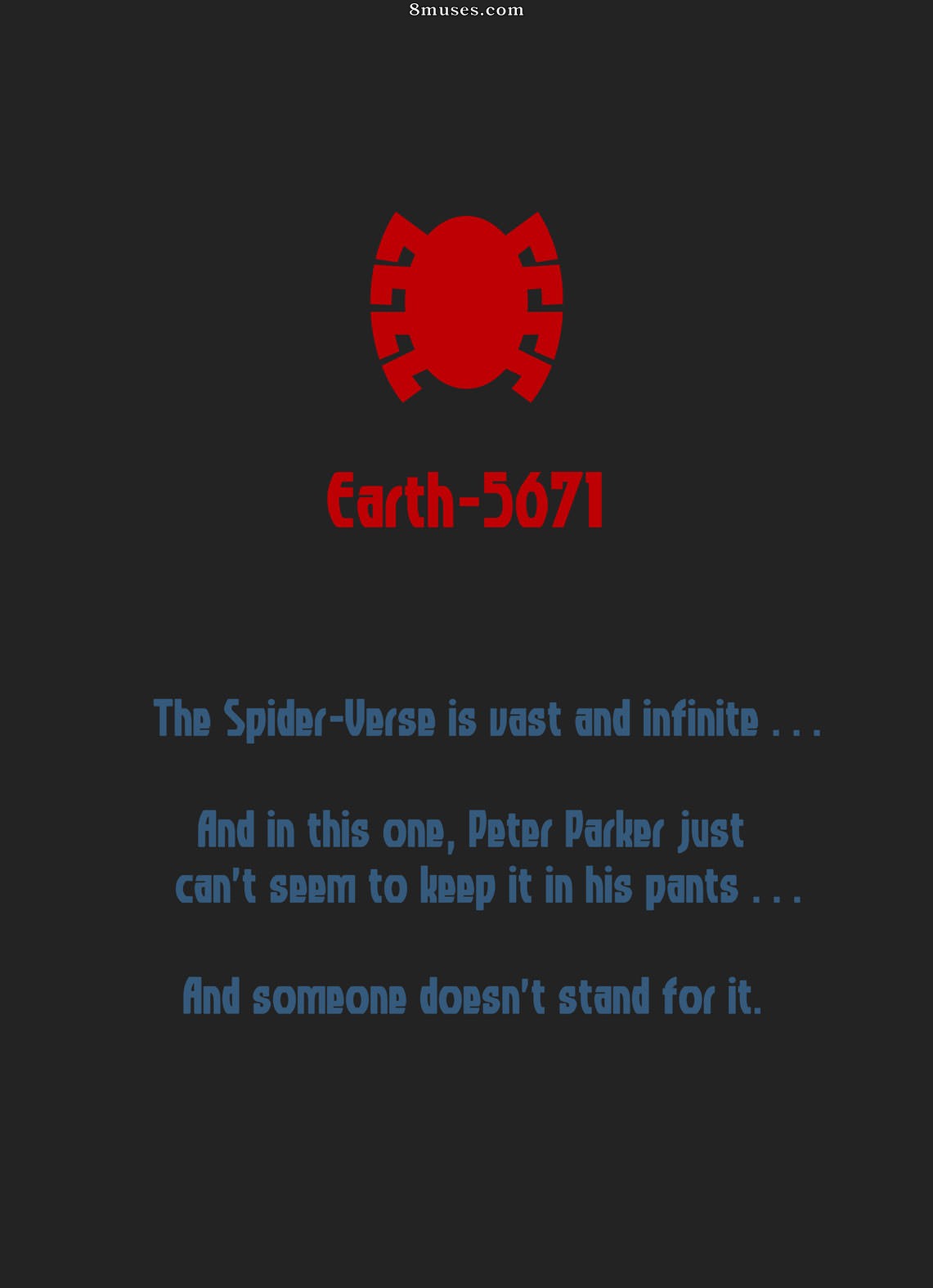 Bandes dessinées - Mary Jane - Romps tes vœux - Page 2