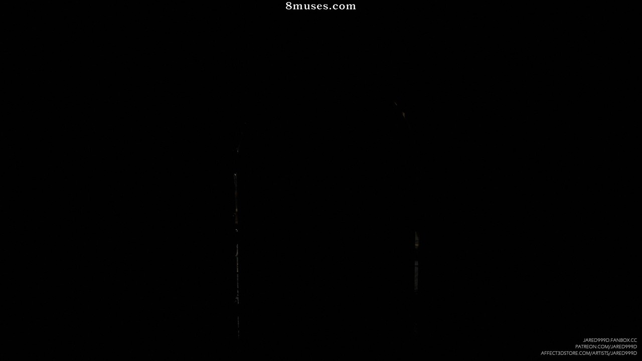 Issue 2 - No Text - Page 228