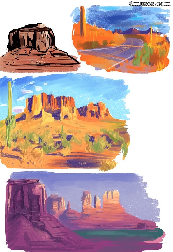RC Art - New - Page 14