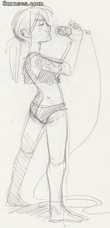 RC Art - New - Page 107